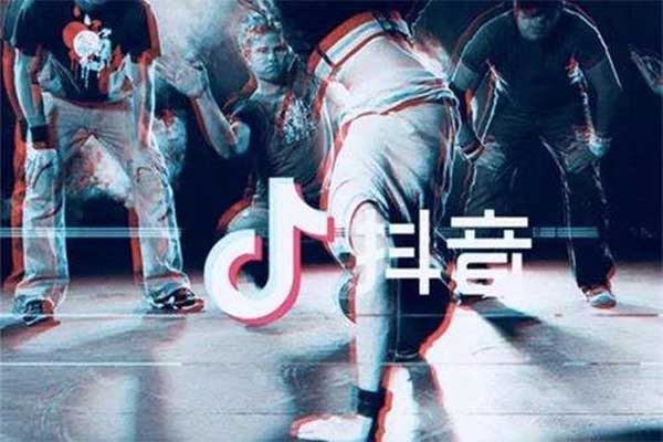 抖音火遍大江南北,鼎源餐飲發力,勢必在網絡界掀起一場浩蕩(圖1) 抖音火遍大江南北,鼎源餐飲發力,勢必在網絡界掀起一場浩蕩