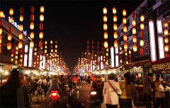 據鼎源餐飲分(fēn)析,餐飲品牌孵化不難